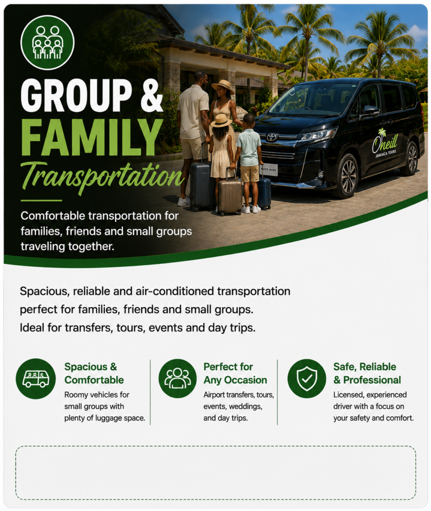 OJTOURS Groupfamily 864x1024