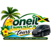 ojtours