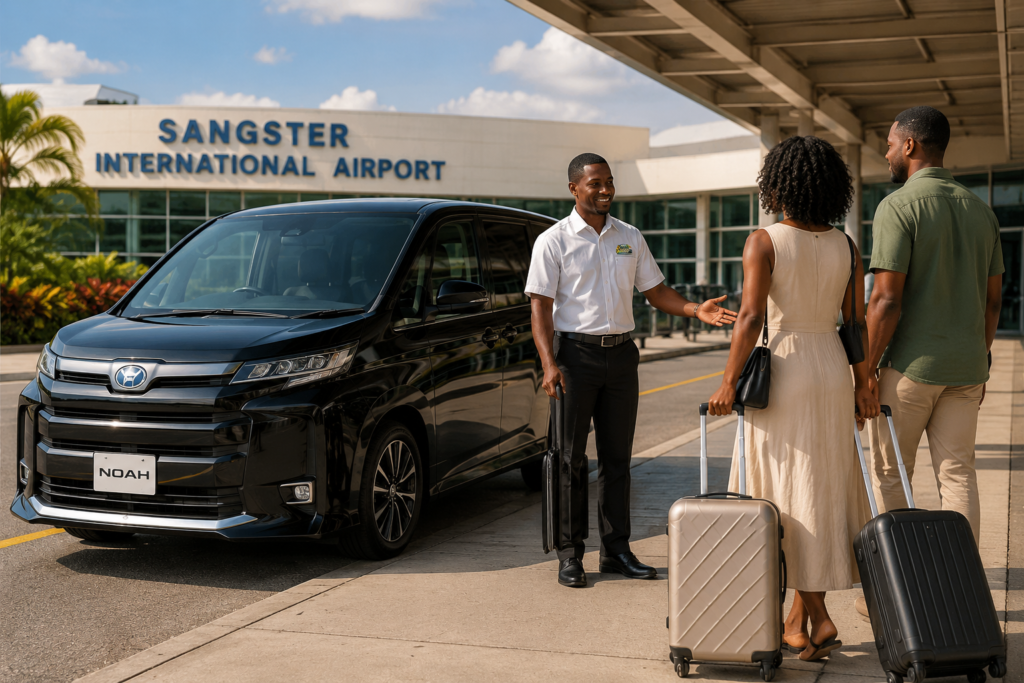 ojtours airport img