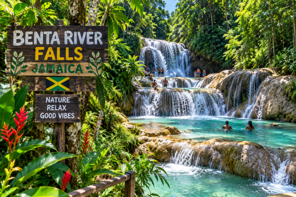 benta river falls 00