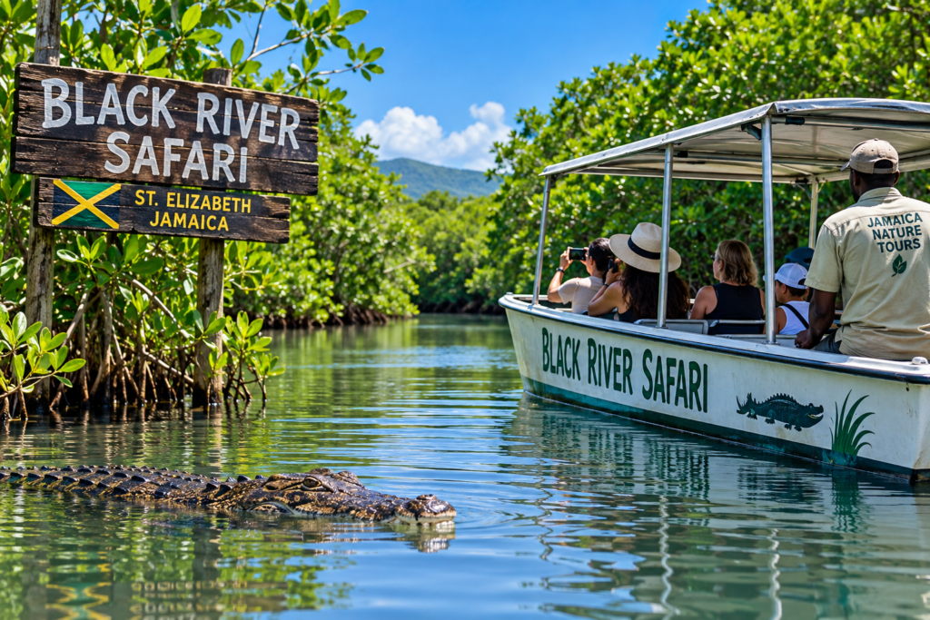 black river safari 00