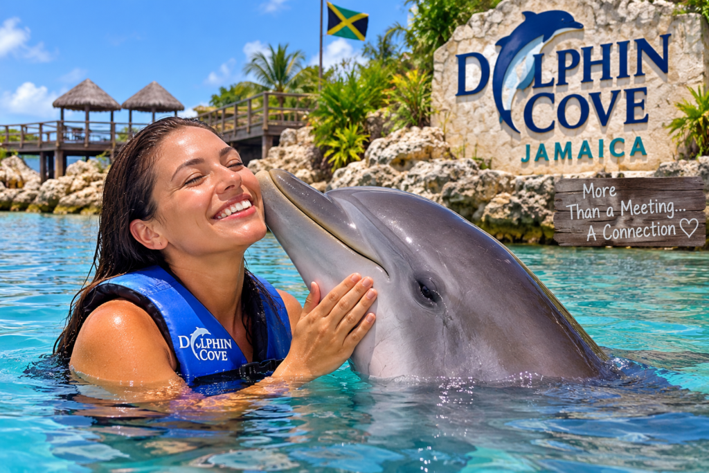 dolphin cove lucea 00