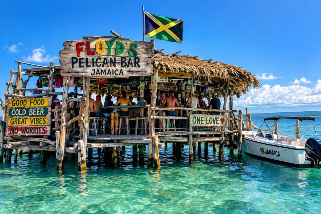 floyds pelican bar 01