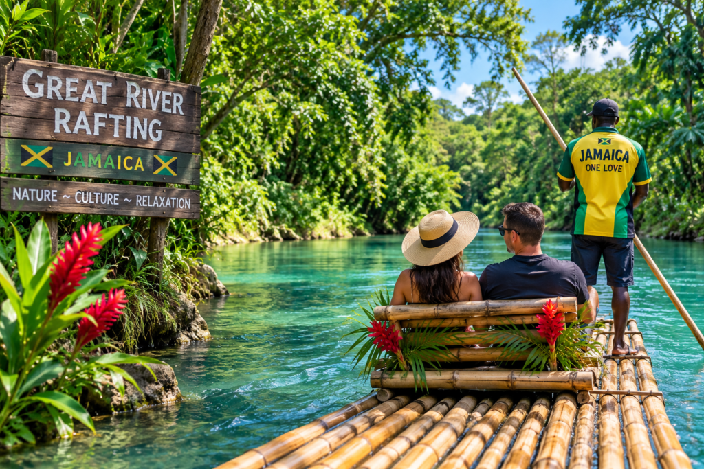 great river rafting 00