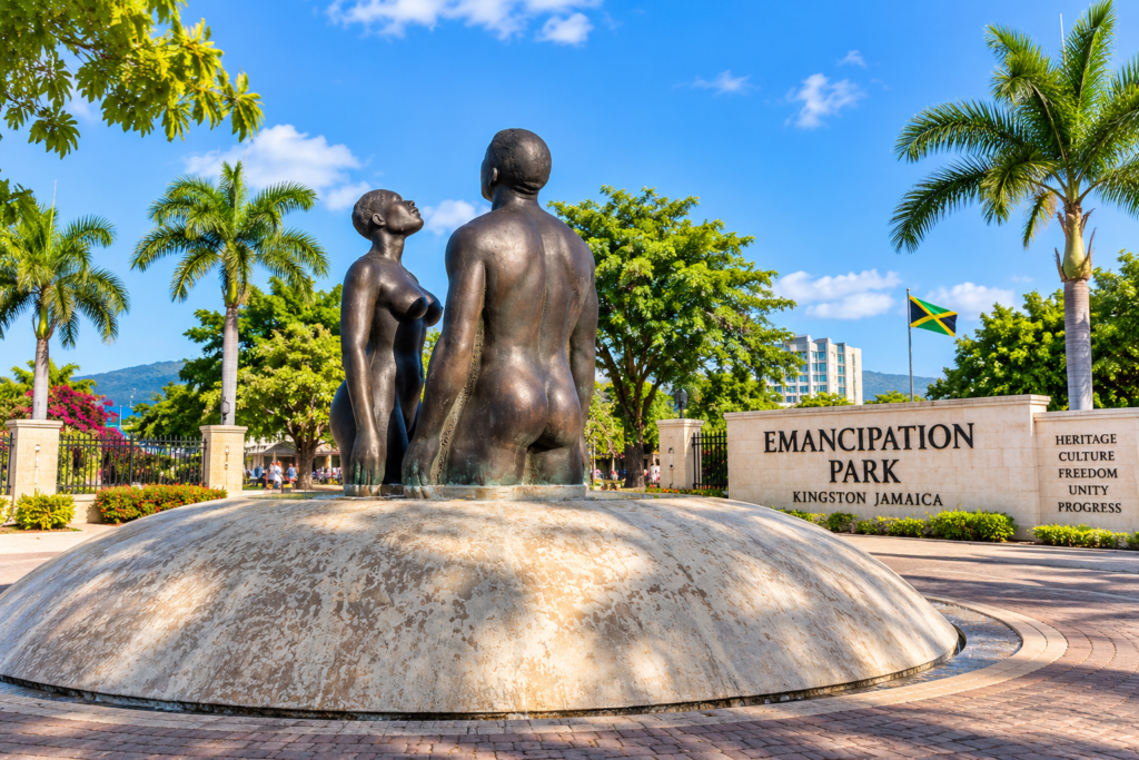 imancipation park kgn 00
