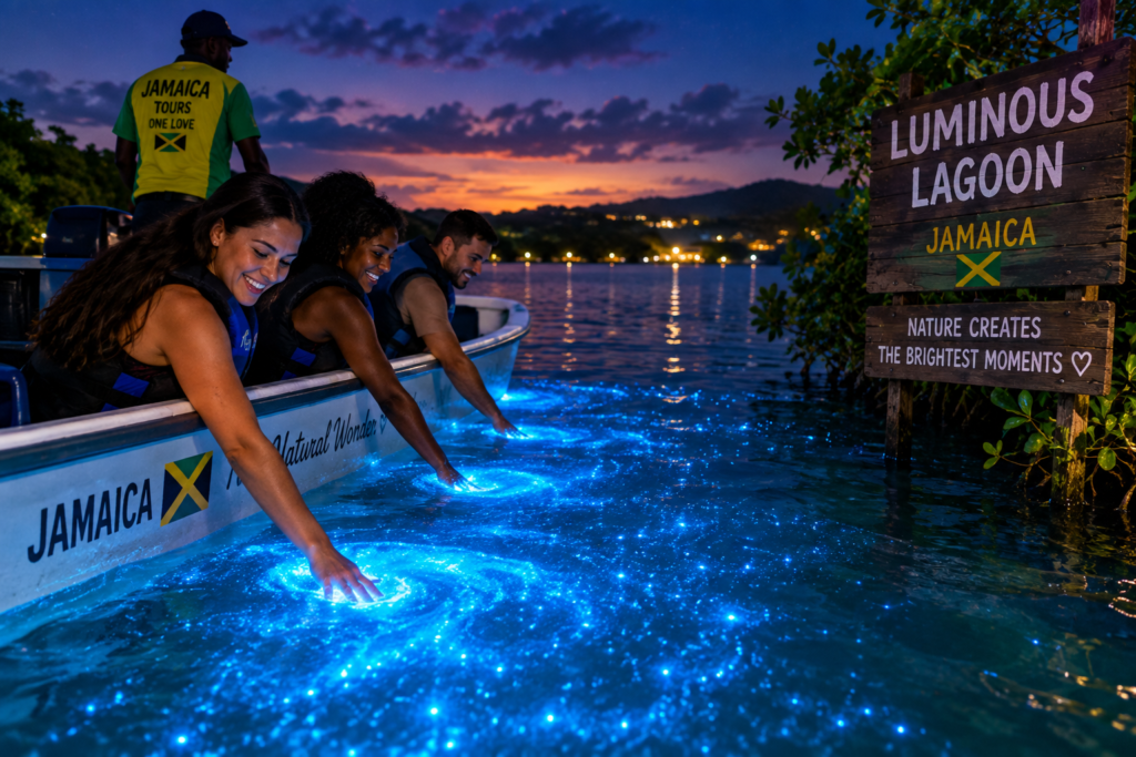 luminous lagoon 00