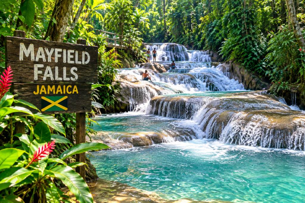 mayfield falls 00