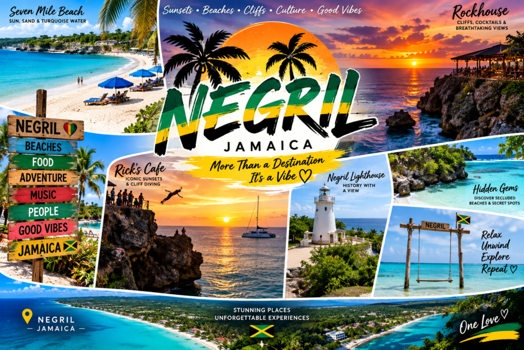 negril highlights 00