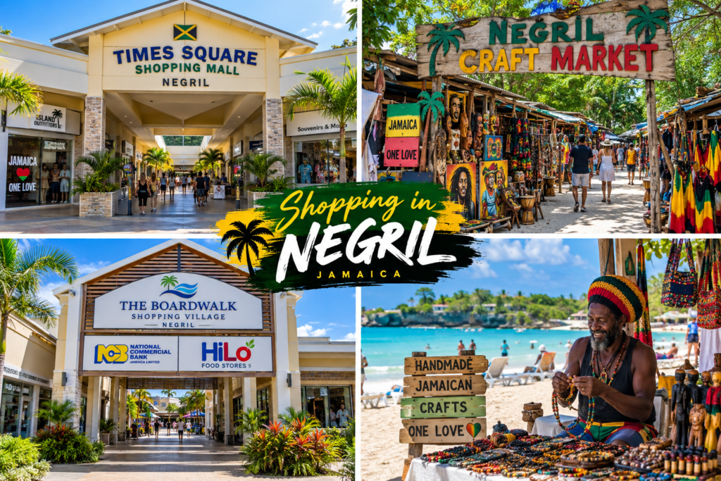 negril shopping 00